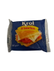 QUESO LONCHA KROL ESTUCHE 8 UD 150 GR