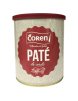 PATE HIGADO CERDO LOURIÑO L/840 GR