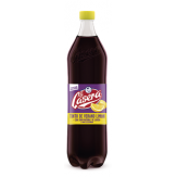 VINO TINTO/V  LA CASERA OJO SABOR LIMON B/1,5 L