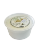 QUESO FRESCO CABRA DªFRCA PIEZA 550.GR.