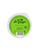 QUESO FRESCO LOS VAZQUEZ MEZCLA T/500 GR