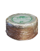 QUESO AZUL DUKO DANISH 50+ IBERL. KG
