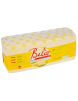 QUESO BARRA EDAM BELIO X KG