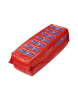QUESO BARRA EDAM ROJA-99132.R/PICOT KG