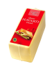 QUESO BARRA HAVARTI DANES. KG