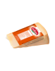 QUESO PARM GRAN GUSTO DURO GALBANI CUÑA X KG