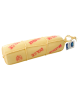 QUESO PROVOLONE DULCE ITALIA     KG