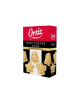 PAN BIMBO MINI TOSTA NAVIDAD 80 GR.