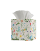 PAÑUELOS PAPEL RENOVA FACIAL C/50 UD