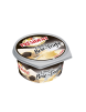 QUESO CREMA BRIE CON TRUFA PRESIDENT T/105 GR