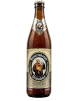 CERVEZA FRANZISKANER BOTELLA 50.CL.