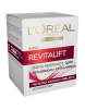 CONTORNO OJOS LOREAL REVITALIFT B/15 ML