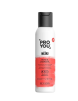 CHAMPU REVLON PRO YOU REPARADOR VIAJE B/85ML