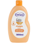 CHAMPU NENUCO SUAVE B/500ML