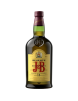 WHISKY J&B RESERVA 15 AÑOS B/70 CL
