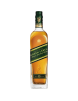 WHISKY J.WALKER VERDE/GREEN 15A B/70 CL