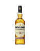 WHISKY KNOCKANDO 12 AÑOS RESERVA 43º BOTELLA 70 CL