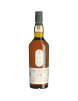 WHISKY LAGAVULIN MALTA 16.AÑOS -BOT/70.CL.