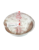 DULCE COLLADO BIZCOCHO ALMENDRA B/500 GR