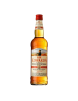 WHISKY SIR EDWARDS BOTELLA 70 CL