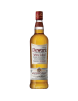 WHISKY WHITE LABEL DEWAR.S BOT/70 CL