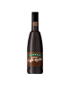 LICOR CREMA CAFE/LECHE S/EXTREMEÑO 15º  B/70 CL