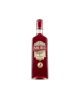LICOR CREMA GUINDA MIURA  20º   B/70 CL