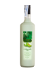 LICOR CREMA MELON FRANCESCOLI LA EXTREMEÑA B/70 CL