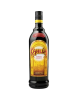 LICOR KAHLUA CREMA/CAFE B/70.CL.