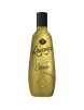 RUAVIEJA LICOR DE CREMA ORUJO B/70 CL