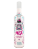 TEQUILA MEX CREMA DE FRESA B/70CL