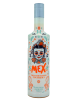 TEQUILA MEX CREMA DE MANGO B/70CL