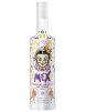 TEQUILA MEX CREMA DE MARACUYA B/70 CL