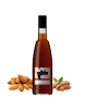 LICOR ALMENDRA S/EXTREMEÑO  17º  BOTELLA 70 CL