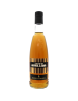 LICOR AVELLANA S/EXTREMEÑO 17º  BOTELLA 70 CL