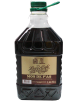 LICOR CAFE MOS DE PAS 25%VOL GARRAFA 3 L