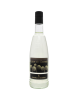 LICOR CANELA S/EXTREMEÑOS  17º BOTELLA 70 CL