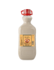 LICOR CREMA ARROZ C/LECHE S/EXTREMEÑO 15º GFA/3 L.