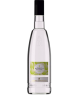 LICOR MANZANA VERDE S/EXTREMEÑOS 17º  B/70 CL