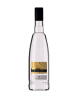 LICOR MELOCOTON LA EXTREMEÑA BOTELLA 70 CL