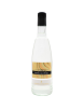 LICOR MELOCOTON S/EXTREMEÑOS  17º  BOTELLA 70 CL