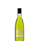 LICOR MELON S/EXTREMEÑOS  17º  BOTELLA 70 CL