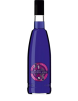 LICOR PERFECTO AMOR S/EXTREMEÑOS  17º  BOT/70 CL