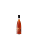 LICOR S/A AVELLANA S/EXTREMEÑO BOTELLA 70 CL