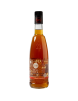 LICOR S/A BELLOTA S/EXTREMEÑO BOTELLA 70 CL