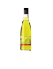 LICOR S/A LIMON S/EXTREMEÑO BOTELLA 70 CL