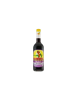 LICOR S/A MORA RITMO B/70 CL