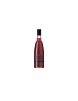 LICOR S/A MORA S/EXTREMEÑO BOTELLA 70 CL