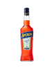 LICOR APEROL APERITIVO 11º BOTELLA 70 CL.