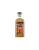 LICOR CREMA ORUJO MOS DE PAS FRASCA 1 L